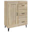 Smeltzer 69.5cm Sideboard-1914848546