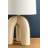 Danielle Table Lamp