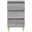Laci-May 40cm W Bedside Table-1176126082