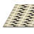 Chasity Abstract Indoor Rug-527699753