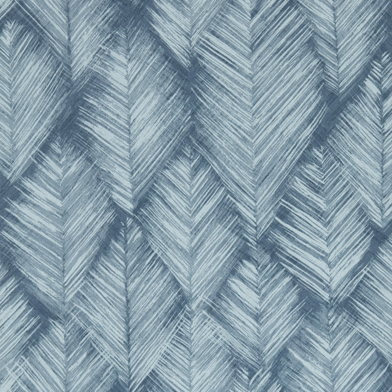 Folius Charcoal/Gilver, Grey/White
