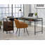 Bureau en L Market communes-107236080