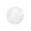 Jagger Round Marble Dining Table-345797886