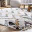 Mercedes Kid Rug-807169189