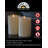 Unscented Flameless Candle-1524506467