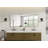 Erath Contour Metal Mirror-108306194-108306211