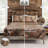 Realtree Edge Camo Bedding  Sheet Set Microfiber Rustic Farmhouse Bedding for Lodge, Cabin & Hunting Bed Set – Perfect for Outdoor Camouflage Bedroom-129704878