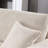 Darisley Modular Corduroy Sectional-152227815-183440986