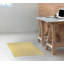 Tapis de chaise de bureau Cleo-115692064-111539575
