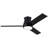 Jazyon 48'' Ceiling Fan with Light Kit-483904214