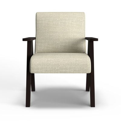Fauteuil d'appoint