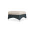 Mandalay Outdoor Ottoman-292629159-382243345
