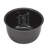 Induction Heating Rice Cooker And Warmer