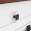 Meuble pour chien 63 po