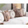 6 - Piece Living Room Set