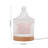 Javius USB Powered Essential Oil Diffusers-303096059