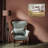 April Showers-1539361478