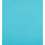 Elements Reflecting Pool Fabric-24030187