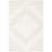 Elli Washable Geometric Indoor Rug-1963747959