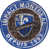 Montreal Impact is out of stock