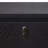 19'' Wide 2 -Drawer File Cabinet-1700006989
