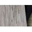 Tapis Timaree-1209173763-1214728752