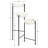 Lofgren Plant Stand-1476431156-1608458999
