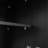 Cream Style Minimalist Shoe Cabinet With 5 Solid Wood Legs, Sideboard Buffet Cabinet With Adjustable Shelves, Large Storage Cabinet With Wave Doors For Living Room-617705033