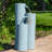 Outdoor Weather Resistant Waterfall Fountain