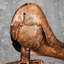 People Figurines & Sculptures