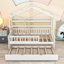 Lit avec rangement Farranshane-235580114-235580126