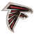 Houston Texans