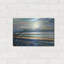 "Shoreline" par Louise Montillio-1076553172