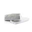 Grape Butter Dish