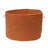 Breakwater Bay Basket with Handles-2122960189-2122960182
