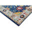 Abstract Area Rug-64359364
