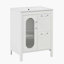 Base de meuble-lavabo simple 24 po seulement-99338420