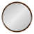 Walnut Brown is out of stock