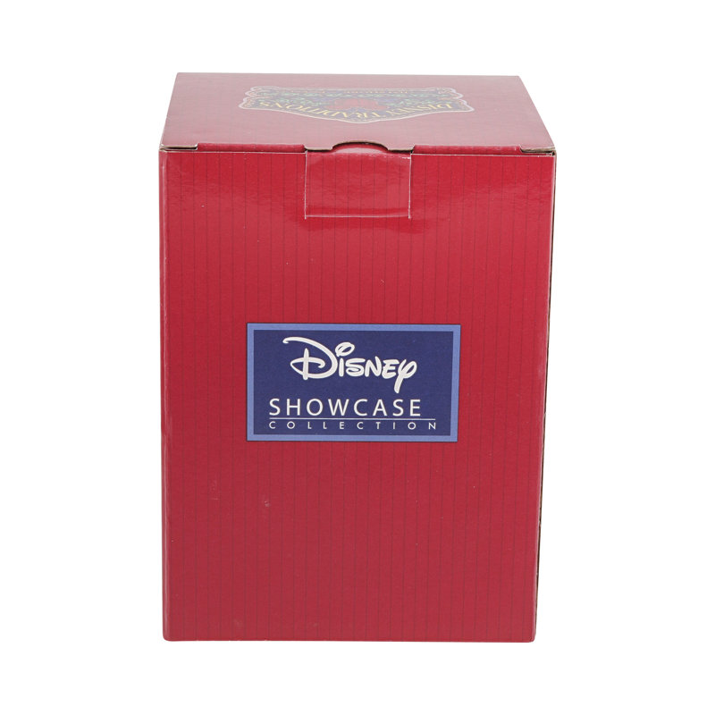 Figurine MickeyMouse Disney Traditions Touch of Magic