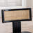 Farhat Upholstered Dining Chairs-1957520102-1957520098