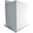 GE Appliances Universal Washing Machine Washer Tray