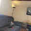 Photos des clients 1 de 2
