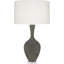 Audrey Table Lamp-9977269