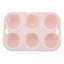 Premier Housewares Zing Bakeware Set-103958155
