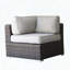 Chaise de coin en osier Minnesota-1472063230-1472063217