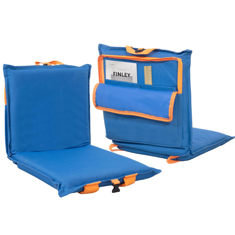 Fauteuil de sol