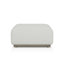 Anat Upholstered Ottoman-545573875-545573868