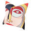 Paloma Pillow