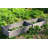 Axavier Planter Box