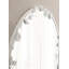 Miroir mural Rosella-1027901117
